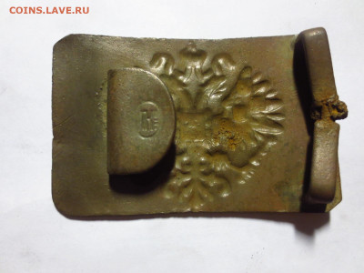 Пряга Р.И.из земли,до 4.02.в 22.00 - IMG_2696[1].JPG