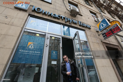Досчитаем до 10 000 или более - 3122-3
