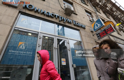 Досчитаем до 10 000 или более - 3122-2