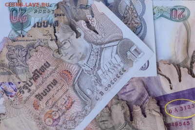 Досчитаем до 10 000 или более - 3123