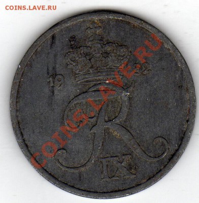 ДАНИЯ 5 ЭРЕ 1952 ДО 13.01.12 В 22.00МСК (1345) - img986