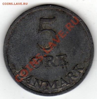 ДАНИЯ 5 ЭРЕ 1952 ДО 13.01.12 В 22.00МСК (1345) - img987