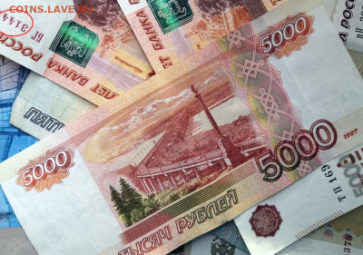 Досчитаем до 10 000 или более - 3144