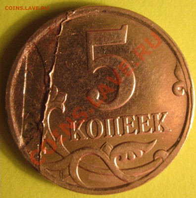 Рукоблуды? - 5 коп р