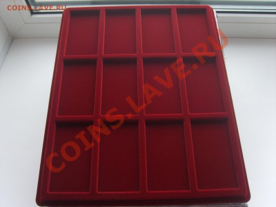 ПЛАНШЕТЫ под Ордена, Знаки, Медали на 10-12-15-17-20 ячеек - S8301399.JPG