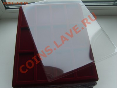 ПЛАНШЕТЫ под Ордена, Знаки, Медали на 10-12-15-17-20 ячеек - S8301400.JPG