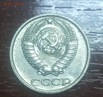 б до 22:00 3.02.2023 - upload_2024_01_31_20_13_38_369