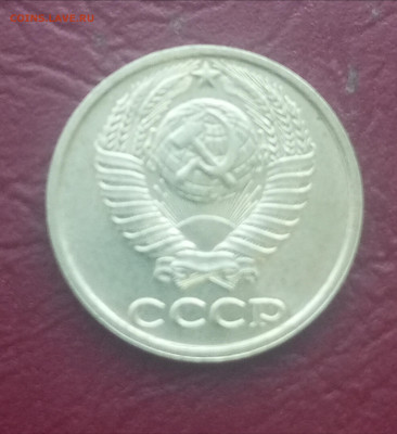 б до 22:00 3.02.2023 - upload_2024_02_01_08_49_18_963