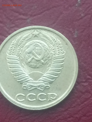 б до 22:00 3.02.2023 - IMG_2024_02_01_08_49_24_2251057777612534825104