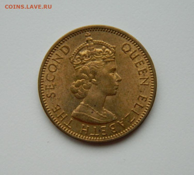 2 пенни 1964 г. до 07.02.24 - DSCN1652.JPG