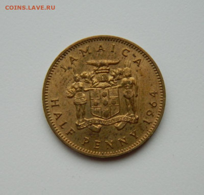 2 пенни 1964 г. до 07.02.24 - DSCN1653.JPG