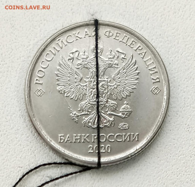 1р. 3 монеты с хорошим поворотом - 1706784571145