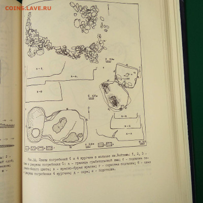 Книга "Древности Ставрополья"до 04.02 в 22.00 - 6