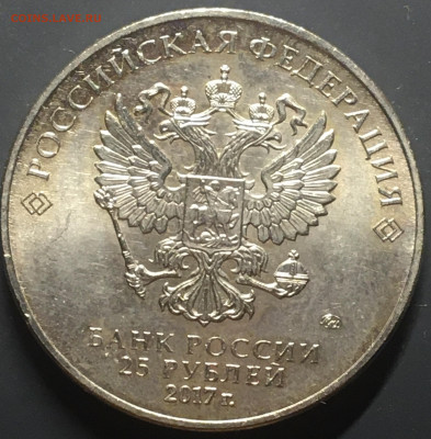 Чемп по стрельбе из карабина с 200 до 07.02 22.00 - 08C129F5-62B9-499F-9DBC-005209F2CC81