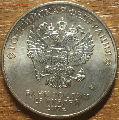 Чемп по стрельбе из карабина с 200 до 07.02 22.00 - 52934804-E02D-4744-AFCA-5A8CEE51B470