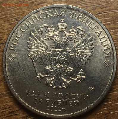 Чемп по стрельбе из карабина с 200 до 07.02 22.00 - 322D8861-B311-4687-84FC-763C7B22F270