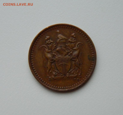 2 цента 1972 г. до 07.02.24 - DSCN1793.JPG