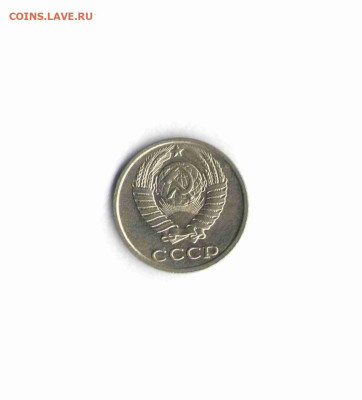 б до 22:00 3.02.2023 - 1