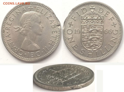 20 реалов 1857 - inglaterra_falla_de_cospel