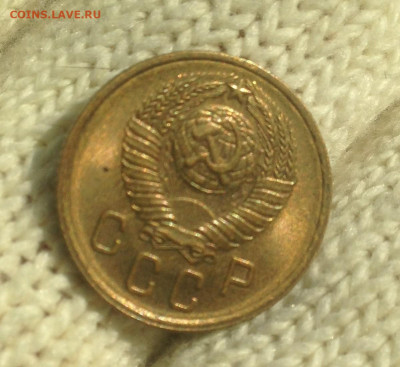 2 копейки 1957 г. UNC - IMG_2520.JPG