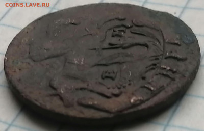 денга 1795 ем - денга 95 ем (4)