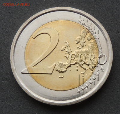 Италия 2 евро 2022 до 8.02.2024 - Италия 2Е.Полиц.JPG