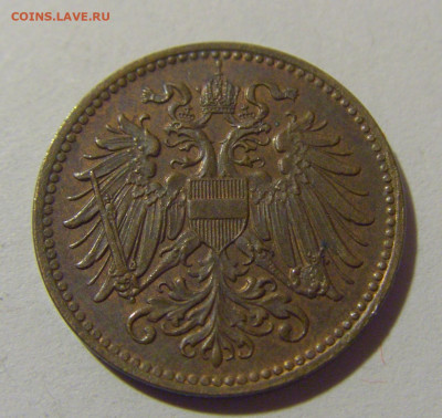 1 геллер 1916 ЩИТ Австрия №3 08.02.24 22:00 М - CIMG6230.JPG