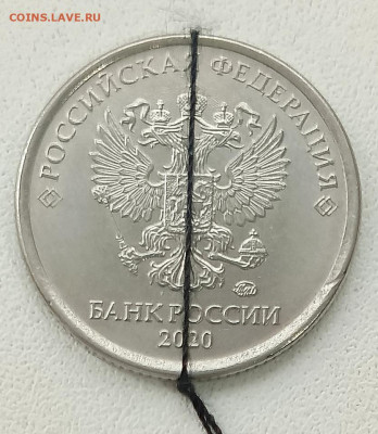 1р. Отличный поворот!!! - 1706784681771
