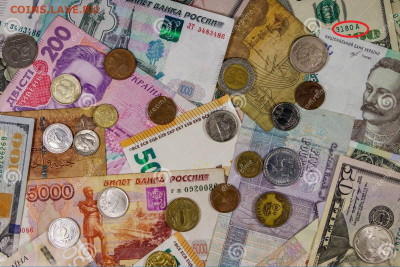 Досчитаем до 10 000 или более - 3180