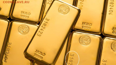 Досчитаем до 10 000 или более - 3182