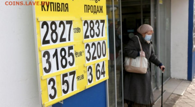 Досчитаем до 10 000 или более - 3185