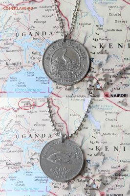 Досчитаем до 10 000 или более - 3187-2