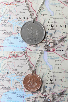 Досчитаем до 10 000 или более - 3187-3