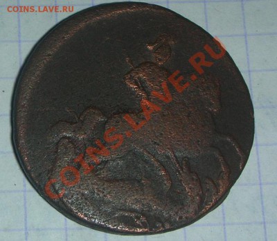 2копейки 1762г. Оценка. - DSCN4363 (2).JPG