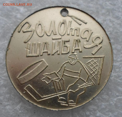 Спартакиада дворовых команд Золотая Шайба-71 до 04.02 - SAM_0996.JPG