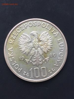 PRÓBA) до 09.02.2024 - 64BEE161-B069-4CDF-82D9-72884532F650