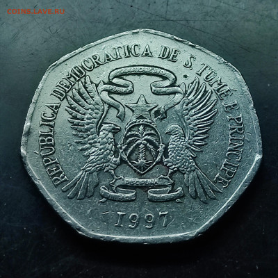 Сан-Томе и Принсипи 2000 добрас  1997 до 9..02.2024 - IMG_20240204_015916