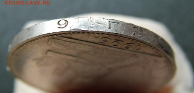 50 копеек 1925 ПЛ до 08.02.2024 в 22.00 по Мск лот 3 - DSCF2195.JPG