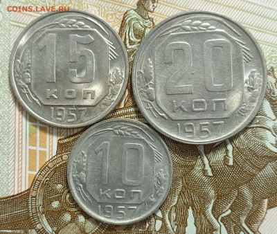 Советы ранние до 1961 года - (1)