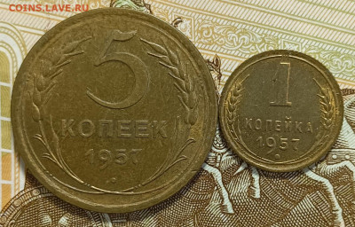 Советы ранние до 1961 года - (2)