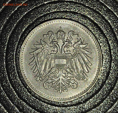 Австрия 20 геллеров 1918 (    )до 9..02.2024 - IMG_20240129_115846