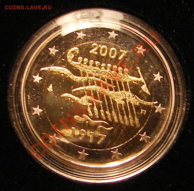 5 и 2 Е Финляндия 2007 - DSC05020