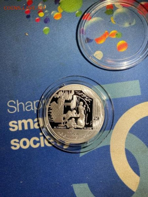 2 руб 1998  Станиславский На Дне до 10.02 - qedIZPTQ9Xw