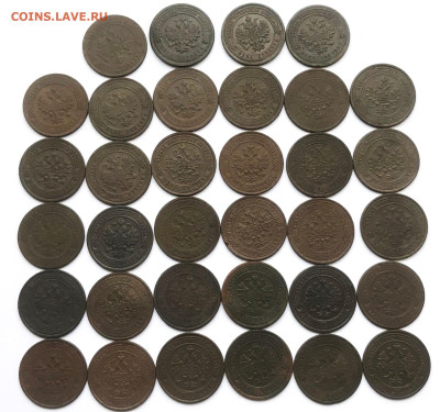 копейка 34штуки (4) 7.02 - A5vHhsZLbxU