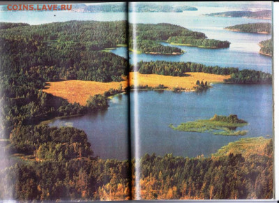 ПРИЛАДОЖЬЕ 1986 г. до 11.02.24 г. в 23.00 - 030