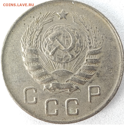Гравировки. - 10-46. ав