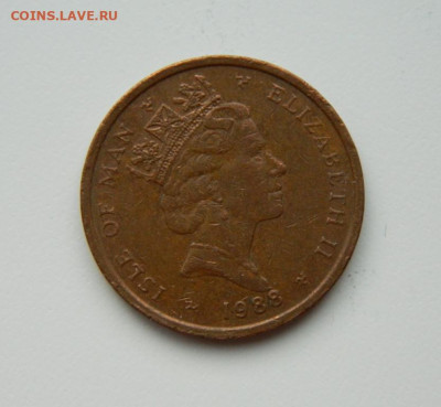 Мэн 2 пенса 1988 г. до 08.02.24 - DSCN2023.JPG
