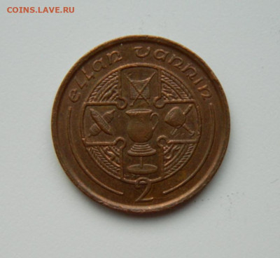 Мэн 2 пенса 1988 г. до 08.02.24 - DSCN2022.JPG