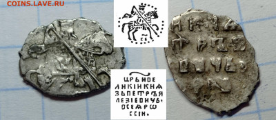 Помошь в определении по кг - 1609
