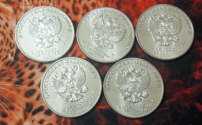 Барбоскины 25р.5шт.Мультики.До 07.02.22:00. - IMG_20240205_193700_697